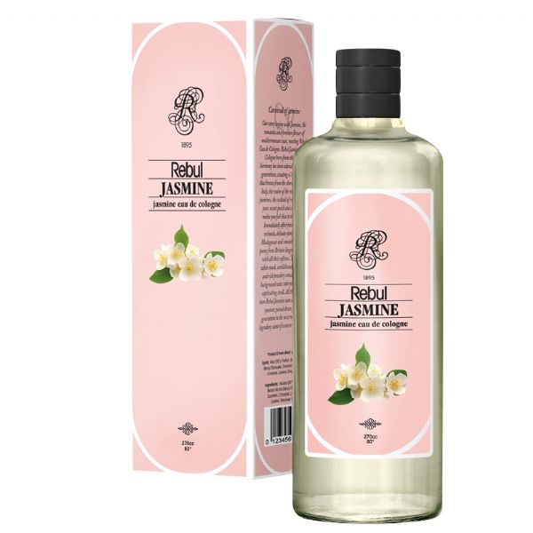 Rebul Jasmine (270 ml)